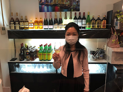 ラウンジ夜上海 사진 4