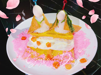 男装カフェ&バーTRINITY 사진 5