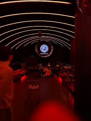 ZEROTOKYO 사진 4