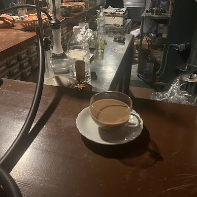 Shisha SIXTA シーシャ シクスタ 歌舞伎町 사진 2