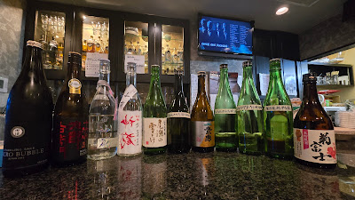 Bar Failinis 사진 2