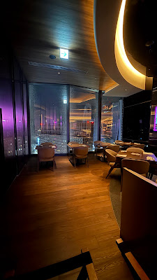 JAM17 Terrace 사진 3