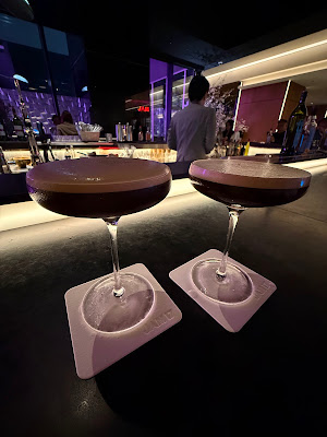 JAM17 Terrace 사진 2