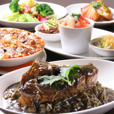 Grill & Bar Hanaya 사진 3