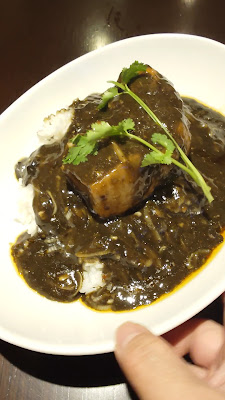 Grill & Bar Hanaya 사진 2