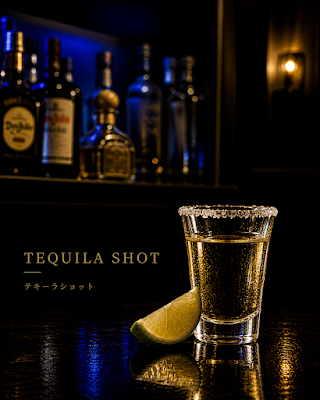 Mr.Meets【Premium Entertainment Bar】 사진 4