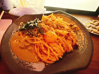カキカラ!! 사진 3