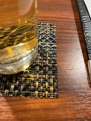 Café＆BAR「RELUM-リルム-」新宿店 사진 3