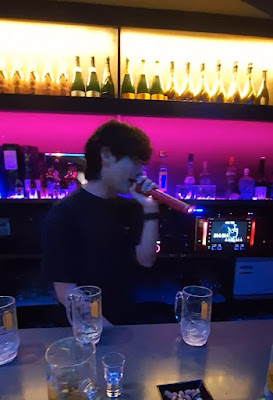 seven_kpop_boysbar 사진 2