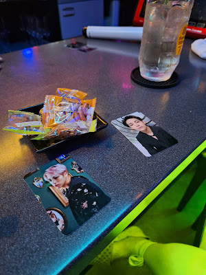 seven_kpop_boysbar 사진 4