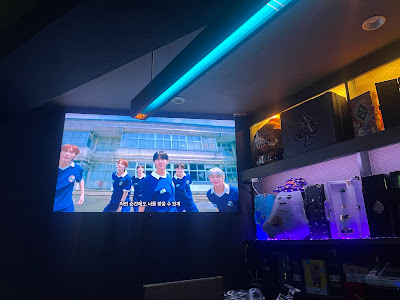 seven_kpop_boysbar 사진 3