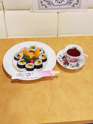 カラオケスナック 草原（チョウォン chowon） 사진 3