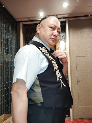 歌舞伎町ZeyoQ（ゼヨキュー）@貸切・ゲストお問合せ受付中 사진 3