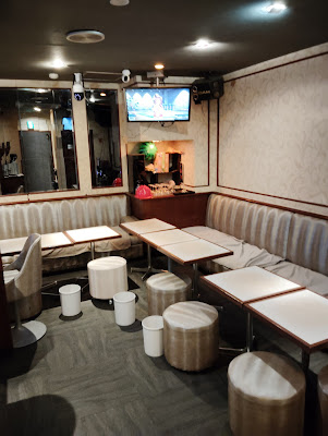 歌舞伎町ZeyoQ（ゼヨキュー）@貸切・ゲストお問合せ受付中 사진 4