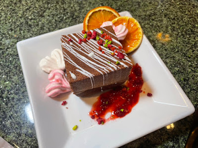 コンカフェキッチン あにまる☆ぱれーど 사진 3