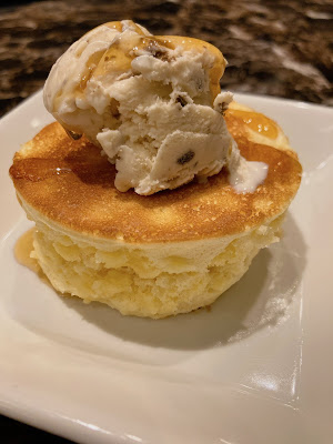 コンカフェキッチン あにまる☆ぱれーど 사진 5