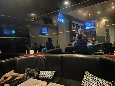 キャンディ(バー) 사진 4