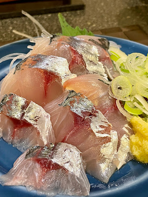 吉の 사진 3