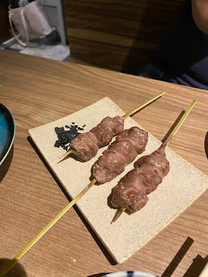 3B Iidabashi 사진 4