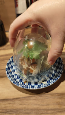 3B Iidabashi 사진 2