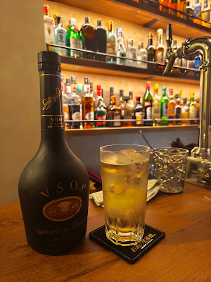 お酒の美術館 神田西口店 사진 3