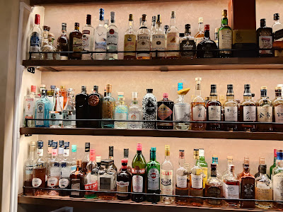 お酒の美術館 神田西口店 사진 2