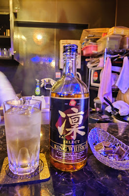 帆 사진 3