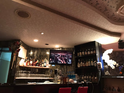 PUB泉 사진 3