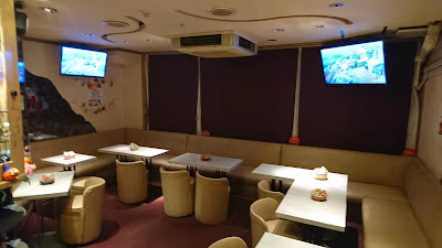 PUB泉 사진 5