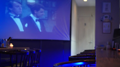 Dining Bar Blue バー・ブルー 사진 3
