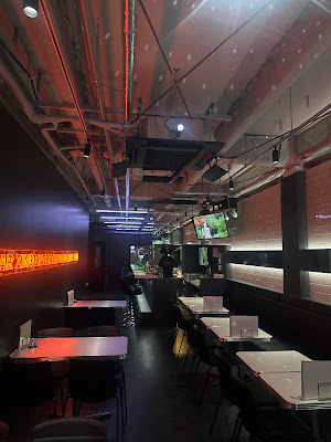 ダーツバー＆カラオケバー ZINO （ジーノ）神田南口店 사진 2