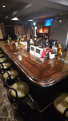 BAR & KARAOKE UPSTREAM 사진 3