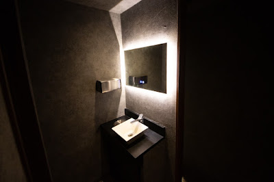 Kanda Lounge PORTOFINO（旧：艶 -en-） 사진 4