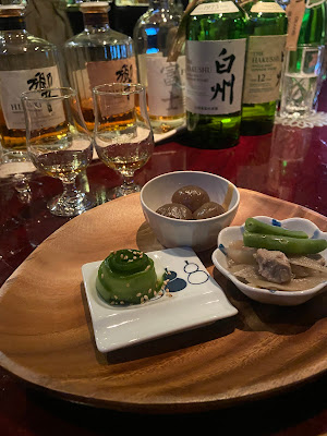 BAR OKAERI 사진 3