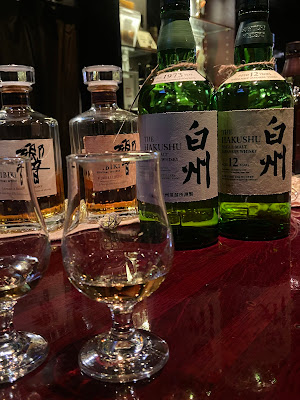 BAR OKAERI 사진 2