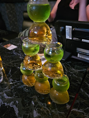 スナック酔 사진 2