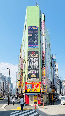 スナック小悪魔女子 사진 2