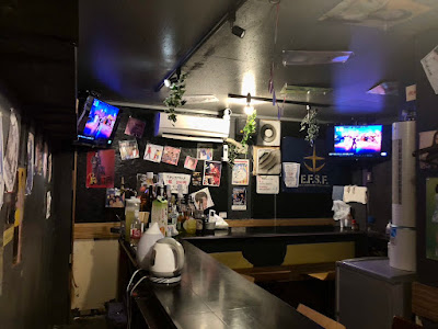 神田ロンドベル 사진 2