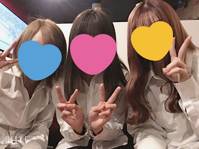 キミにとどけ！ 사진 3