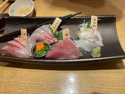 八吉 秋葉原中央口店 사진 4