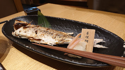 八吉 秋葉原中央口店 사진 5