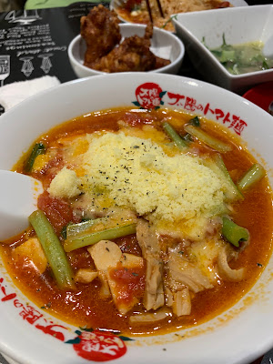 NOISE TONE 사진 2