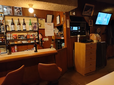 スナック ヒロ 사진 2