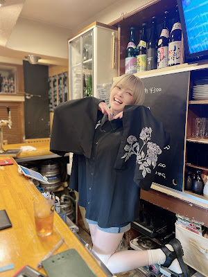アニソン酒場 ゆなん家 사진 3