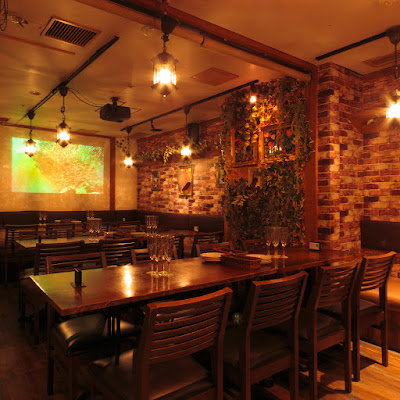 Esola Pizza and Wine Buffet 사진 4