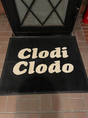 Clodi Clodo 사진 4