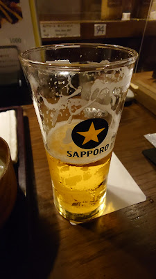 Ebisu Beer Hall Kichijoji 사진 2