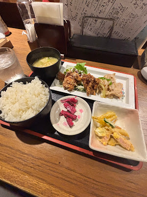 Ebisu Beer Hall Kichijoji 사진 4