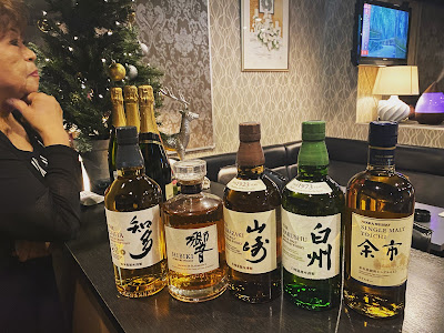 おじゃま虫 사진 2