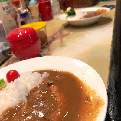 優 사진 2